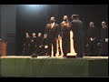 Cuarteto Majestad / Majesty Quartet - \"La Borinque�a\"