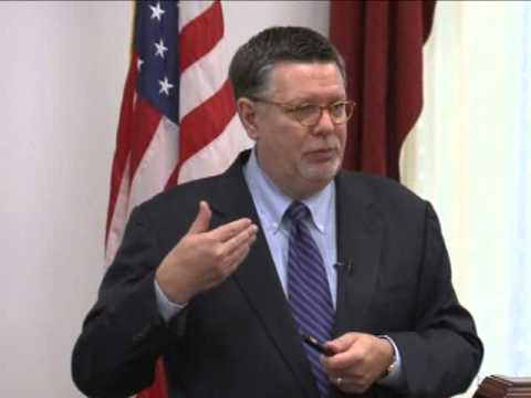 Fragile X Syndrome – Can Drugs Be Used To Reverse Autism?