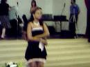 dominican-dance.html