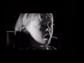 Down syndrome:&nbsp;S�ndrome de Down: Spot 2 Fundaci�n Catalana s�ndrome de Down