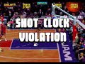 NBA Jam - Gugliotta! NBA Jam - Gugliotta!