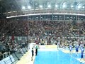 Macedonia - Island 34-26 waves Macedonia - Island 34-26 waves