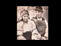 Karácsony Lázár keservese (Bocet / Lament)