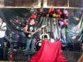 videos de o poeta esta vivo BANDA:MCN