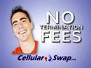 Cellular Swap - Get Out of Your Cell Phone Contract