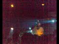 Chris Lake - Rosario - Taura - 19.10.2007 - Video N4