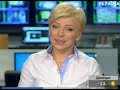 Видеоновость Американские полицейские спасли 70 котов