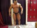 MEHDI POSIN 3 DAYS OUT 3