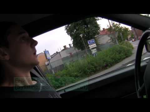 abbedabb - http://www.youtube.com/watch?v=-pxXkOseBME&fmt=37 På grund av upphovsrättstrams har detta klipp blockerats. Se del 1,1 istället.