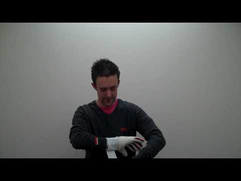 YouTube Preview Image