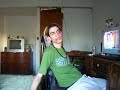 GUERRA DE NARCOS EN LO DE MI VIEJA