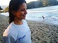 Buzzo Sports - Regionais 2007