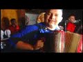 Vladimir Atencio & El Grupo Manantial de Amor - En Vivo II