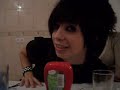 Loool xD OMG