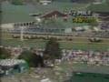 1987 Kentucky Derby