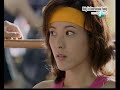 Boy & Birl(Aka Romance in the City) - Eng hardsub Epi 4(2/5) Boy & Birl(Aka Romance in the City) - Eng hardsub Epi 4(2/5)