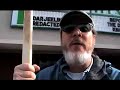 redacted-the-antiamerica-movie.html