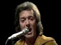 The Hollies - The Day That Curly .... Crazy Sam McGee The Hollies - The Day That Curly .... Crazy Sam McGee