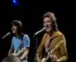 The-Hollies-The-Day-