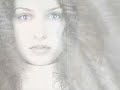 Bert Kaempfert - Lady