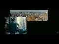  - MovieZen Video