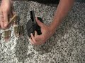 X91 user video part 1