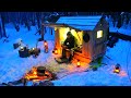 https://www.youtube.com/watch?v=x82KFhfbbBU