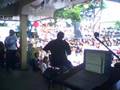 videos de Gary V. at Prenza National High School Part IV