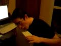 Thumbnail #1