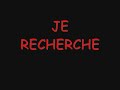 Choum - Ing�nieur Informaticien