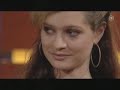 King Orgasmus One bei Alice Schwarzer TeiL 1 von 2 King Orgasmus One bei Alice Schwarzer TeiL 1 von 2