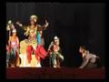 Thavithu Koliyaath-Thenmody Koothu |Jeyamathan Jeyarajah|P-2