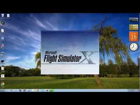 how to get more planes in fsx