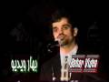 videos de Said Daoud Majlesi Pashto(Ay Zema Dildarah)
