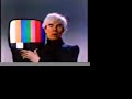 Andy Warhol Japanese TDK Ad