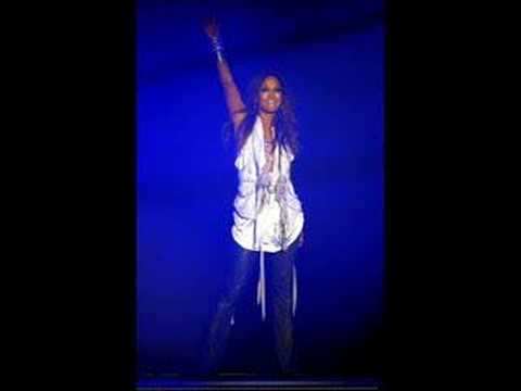 Video de Walking on Sunshine de Jennifer Lopez