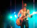 Kaizers Orchestra - Katastrofen