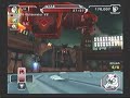 Ratchet Deadlocked Part 13-Kronos Is Liberated