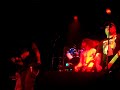 Noiseface live @ the dun mhuire 2007 part 2 Noiseface live @ the dun mhuire 2007 part 2