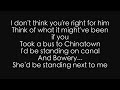 The Lumineers – Ho Hey