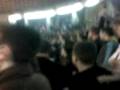 Grobari - Kup Radivoja Koraca 2009