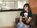 Esta artista de tucuman, triunfa en rumania con su musica, la verdad que una vos unica... no te pierdas esta nota