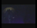 Tool - The Grudge Live in Ft. Lauderdale, FL (10-9-2001) Tool - The Grudge Live in Ft. Lauderdale, FL (10-9-2001)