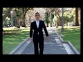 nib Andrew Johns Walk Promo
