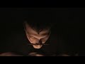 enerji-bakan-basn-toplants-.html