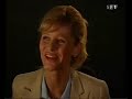 Trudi Gärster