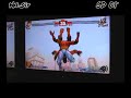 FFA SF4 Tournament: Nasir vs SDCT(9/6/08) FFA SF4 Tournament: Nasir vs SDCT(9/6/08)