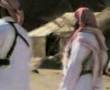 زامل لاقبال العطافى-ال عاطف على ابن مسري وجماعته -ال سويدان