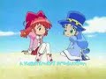 Shinning Star - Anime Mix Shinning Star - Anime Mix
