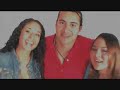 Imagen del video Fray Richard - Reget�n de los Magos de Fray Richard: Video Cat&oacute;lico en Trovador 